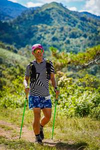 BIB: 
                            <button type="button" onclick="openModal(19260274)" class="btn btn-primary btn-sm float-right btn-popup" data-toggle="modal" data-target=".modal-high-quality">
                        <i class="fas fa-shopping-cart"></i> Add to Cart
                    </button>
                                            <button type="button" onclick="isThisMe(19260274, true)" class="btn btn-success btn-sm float-right btn-popup btn-isme hidden" data-toggle="tooltip" data-placement="bottom" title="นี่คือรูปของคุณใช่ไหม คลิกที่นี่เพื่อเอาเข้าอัลบั้ม">
                        <i class="fas fa-plus"></i> Add to album
                    </button>
                    <button type="button" onclick="isThisMe(19260274, false)" class="btn btn-warning btn-sm float-right btn-popup btn-isnotme hidden">
                        <i class="fas fa-ban"></i> Remove from album
                    </button>